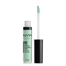 Load image into Gallery viewer, NYX Hd Studio Photogenic Concealer Wand