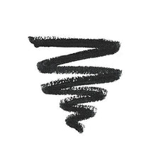 Load image into Gallery viewer, NYX��Slide on Eye Pencil Black Sp