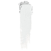 Load image into Gallery viewer, NYX Eyeshadow Base, White