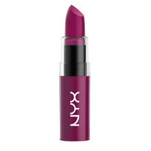 Load image into Gallery viewer, NYX Butter Lipstick, Hunk