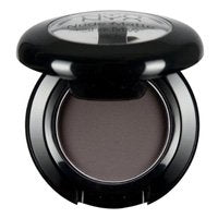 Load image into Gallery viewer, NYX Nude Matte Eye Shadow Haywire