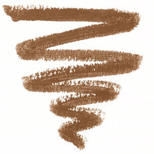 Load image into Gallery viewer, NYX Slim Eye Pencil, Taupe