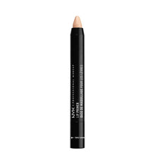 Load image into Gallery viewer, NYX Lip Primer, Nude