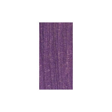 Load image into Gallery viewer, NYX Jumbo Eye Pencil, Purple Velvet