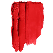 Load image into Gallery viewer, NYX Matte Lipstick, Perfect Red