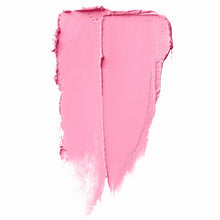 Load image into Gallery viewer, NYX Butter Lipstick, Seashell