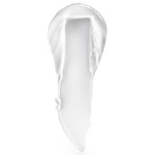 Load image into Gallery viewer, NYX Shine Killer