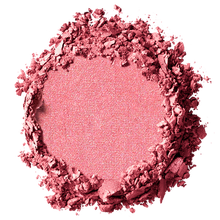 Load image into Gallery viewer, NYX High Definition Blush (Baby Doll - HDB08)