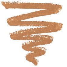 Load image into Gallery viewer, Professional Makeup Wonder Pencil, Deep