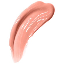 Load image into Gallery viewer, NYX Mega Shine Lip Gloss, Nude Pink 0.37 oz