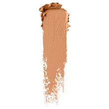 Load image into Gallery viewer, NYX Dark Circle Concealer, Medium