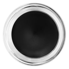 Load image into Gallery viewer, NYX Eyeshadow Base, Black