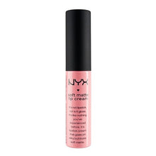 Load image into Gallery viewer, NYX NYX Lip Cream