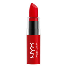 Load image into Gallery viewer, NYX Butter Lipstick, Fire Brick