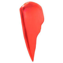 Load image into Gallery viewer, NYX NYX Butter Gloss