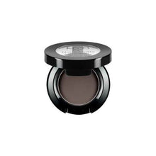 Load image into Gallery viewer, NYX Nude Matte Eye Shadow Haywire
