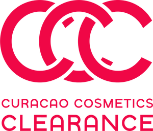 Cosmetics Clearance Curacao