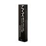 Load image into Gallery viewer, NYX Matte Liquid Liner MLL01 - Black
