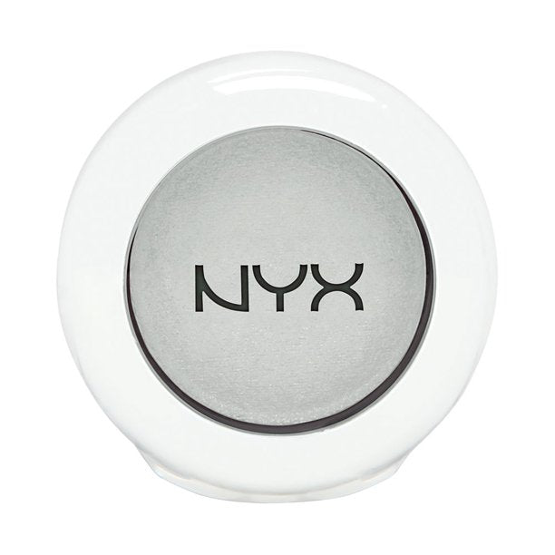 NYX Prismatic Shadows - Tin