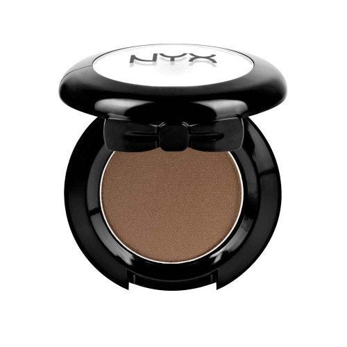 NYX Hot Singles Eye Shadow Happy Hour