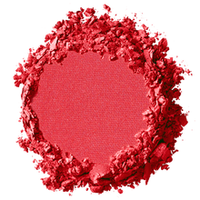 Load image into Gallery viewer, NYX High Definition Blush - Color : Tuscan - HDB07
