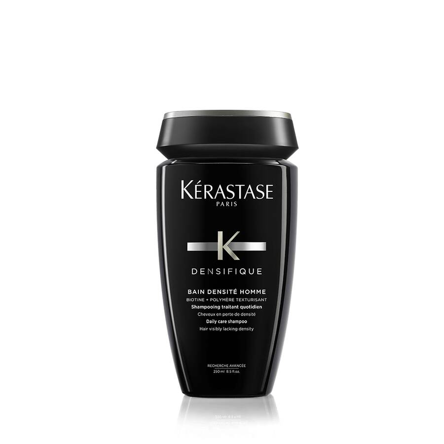 Kérastase Bain Densité Homme 250m