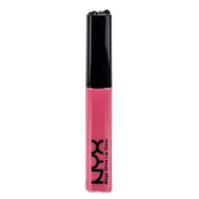 Load image into Gallery viewer, NYXNYX Lip Gloss, 0.37 oz
