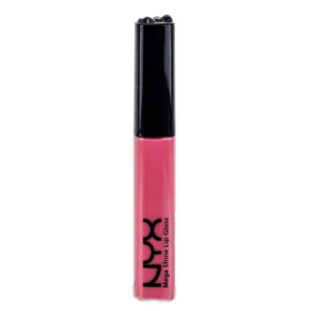 NYXNYX Lip Gloss, 0.37 oz