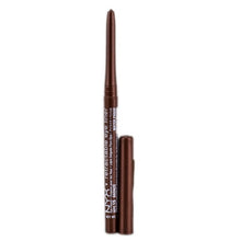 Load image into Gallery viewer, NYX Retractable Eye Liner - Color : MPE 15 - Bronze
