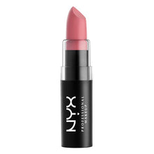 Load image into Gallery viewer, NYX Matte Lipstick, Natural
