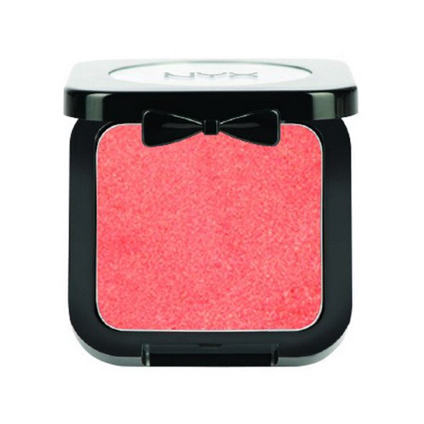 NYX High Definition Blush HDB05 - Summer