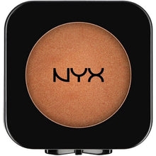 Load image into Gallery viewer, NYX NYX Blush
