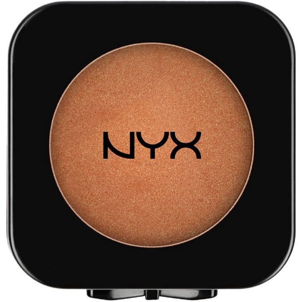 NYX NYX Blush