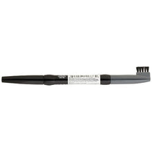 Load image into Gallery viewer, NYX Auto Eyebrow Pencil Charcoal
