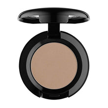 Load image into Gallery viewer, NYX Nude Matte Eye Shadow Tryst
