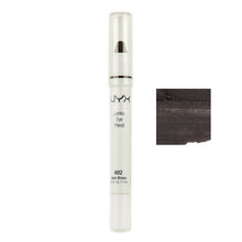 Load image into Gallery viewer, NYX NYX Eye Pencil,
