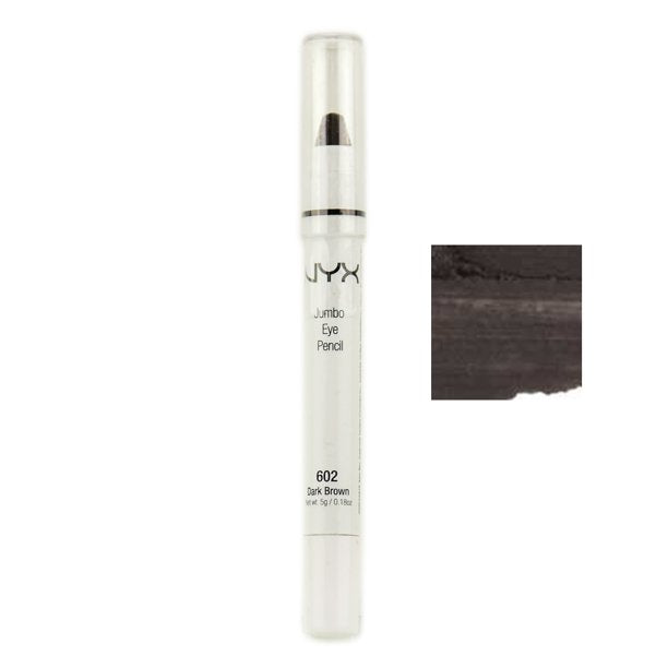 NYX NYX Eye Pencil,