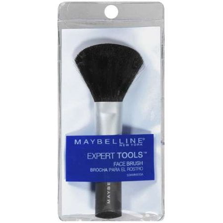 Maybelline Expert Tools, Face Brush