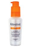 Kérastase Nutritive Lumi Extract 50ml