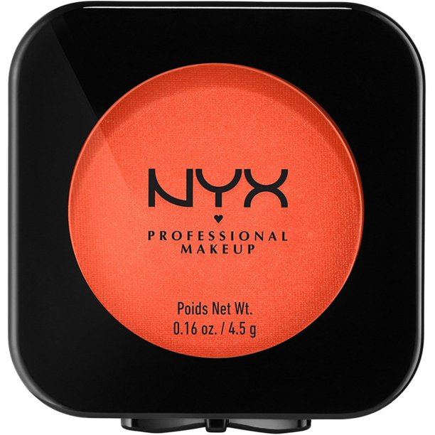 NYX NYX Blush