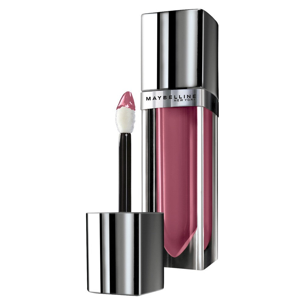 Maybelline Color Elixir By Color Sensational Lipcolor, Mauve Mystique