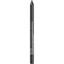 Load image into Gallery viewer, Cosmetics Slide On Pencil,SL11 Gun Metal
