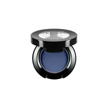 Load image into Gallery viewer, NYX Nude Matte Eye Shadow In The Buff
