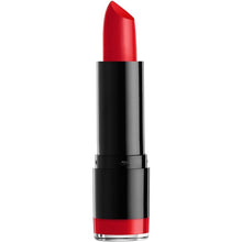 Load image into Gallery viewer, NYX Extra Creamy Round Lipstick, Electra 0.14 oz
