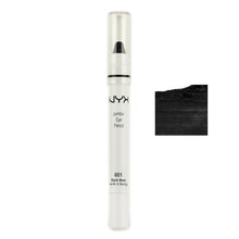 Load image into Gallery viewer, NYX JUMBO EYE PENCIL
