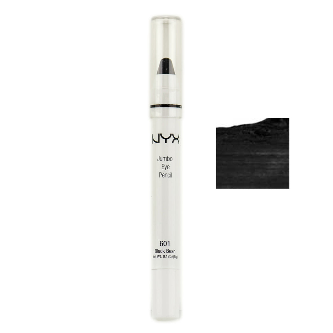 NYX JUMBO EYE PENCIL