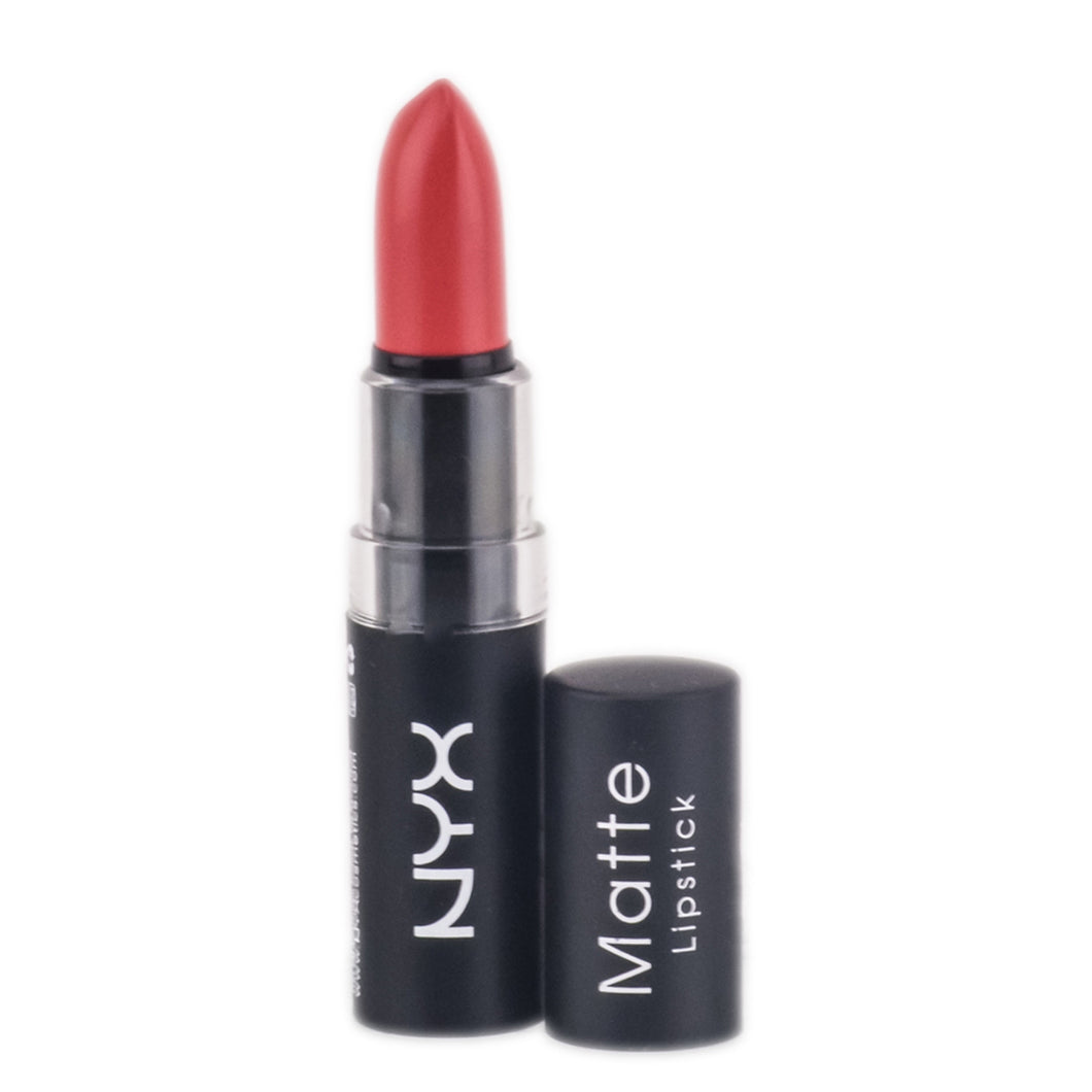 NYX ROUND LIP STICK - STRAWBERRY DAIQUIRI MLS 22