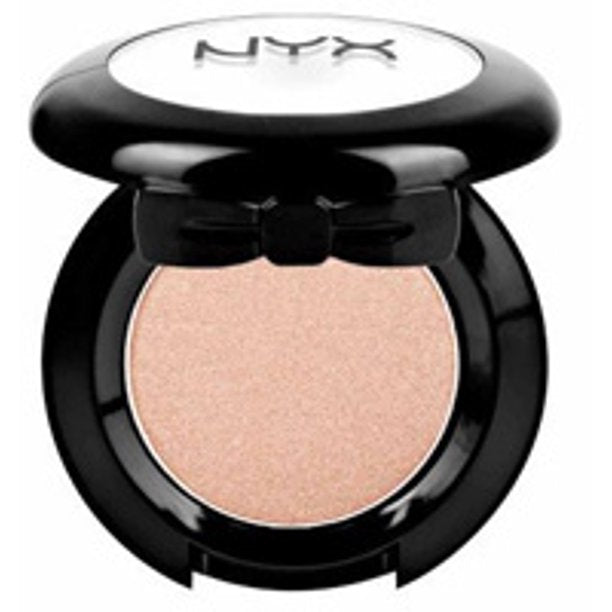 NYX NYX Hot Singles Eye Shadow, 0.053 oz