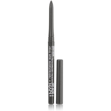 Load image into Gallery viewer, NYX Retractable Eye Liner, Gray
