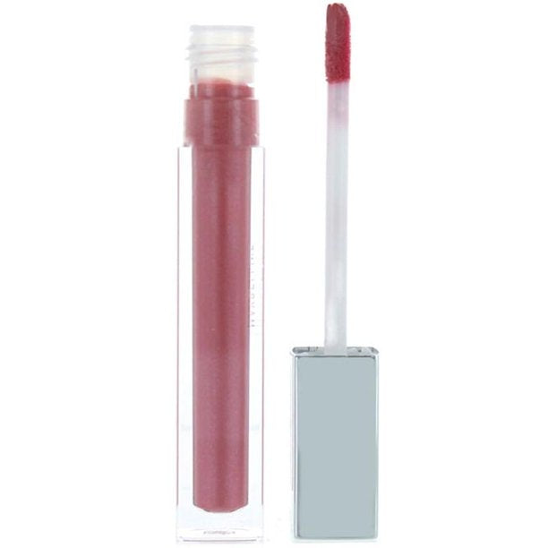 Maybelline Color Sensational High Shine Gloss, Glisten Up Pink